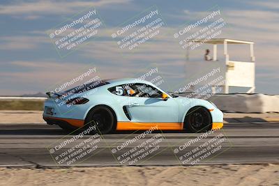 media/Dec-13-2025-PCA San Diego (Sat) [[71f2fcee4c]]/3-Orange Group/Session 4 Turn 8 Inside/